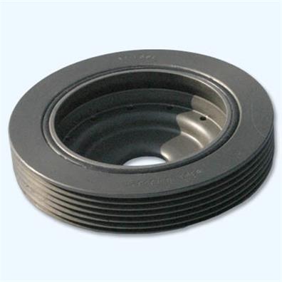 Krank Kasnağı Mgn - Lgn 2.0 - 16 V F4r - 8200386453