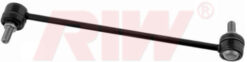 Z Rotu Ön Chevrolet Aveo 04 Kalos 02 Daewoo Nubıra 99-02 - 96391875-96275798-96300222