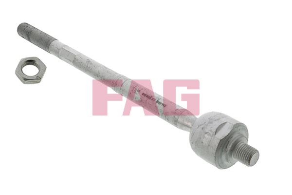 Rot Mili Focus Iı Iıı 2005 2017 Cmax 2003-2019 Kuga 2008 2019 Transit Connect V408 2013 Volvo V40 2004-2019 S40 V50 2005 2012 C30 2006-2012 C70 2006 2013 - 3M513L519AB-4M513L519AB-30776283
