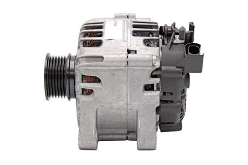 Alternator 12v 120a Ford Focus Iıı 11 1.6 -1.5 Tdcı B-max Jk 1.5 Tdci 14 Ecosport 1.5 Tdci 13 Fıesta Vı Cb1.ccn 1.4 Tdci 09 17 Yenı Connect Mpv 1.5 Tdci14 Courıer 14 1.5- 1.6 Tdcı - AV6N10300DD-2251619-ET7610300AA
