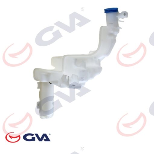 Cam Suyu Deposu Passat 3.0 Lt 2005-2011 - 3C0955453P-3C0955453H