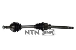 Sag On Aks Fıat Scudo 10 Cıtro N Jumpy Iı 10 Peugeot Expert 07 508 10 1.6hdı 2.0 Hdı - 3273SW-3273GE-3273NQ-71791561