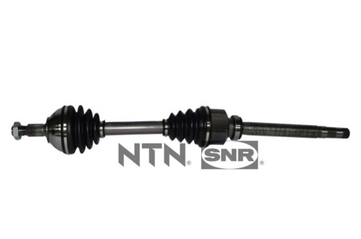 Sag On Aks Fıat Scudo 10 Cıtro N Jumpy Iı 10 Peugeot Expert 07 508 10 1.6hdı 2.0 Hdı - 3273SW-3273GE-3273NQ-71791561