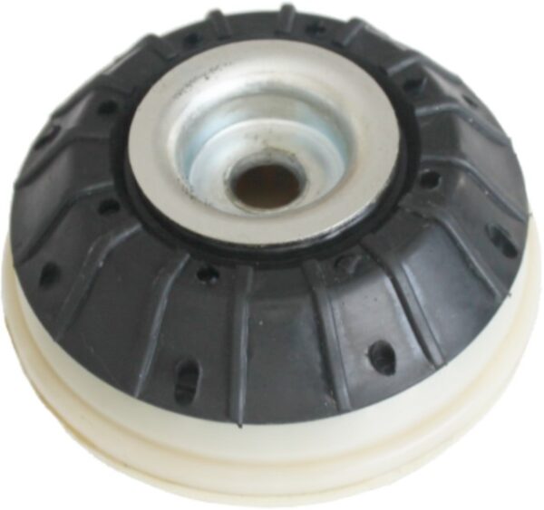 Ön Amortisör Üst Takozu Rulmanlı Opel Corsa D-corsa E-adam Fıat Grande Punto - 344653-55703313-51780079-51813225