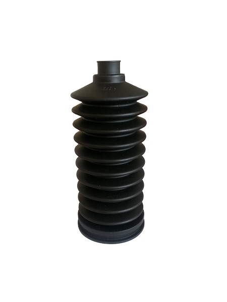 Direksiyon Körüğü Mekanik Sol M131 Dkş - 4373921