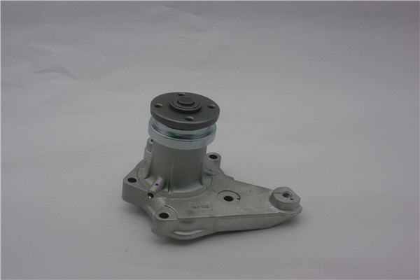 Devirdaim Su Pompası Suzukı Alto 0.8l F8b Ss80 Sb308 86- / Carry 1.0l F10a Sk410 84- - 1740073820-1740073821