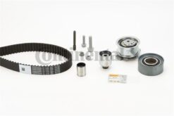 Triger Seti Audı A4-a5-a6-passat-tıguan-superb 2.0 Tdı 10 Cbaa-cbab-cbbb-cbac-caga-caha - 03L198119-03L198119E