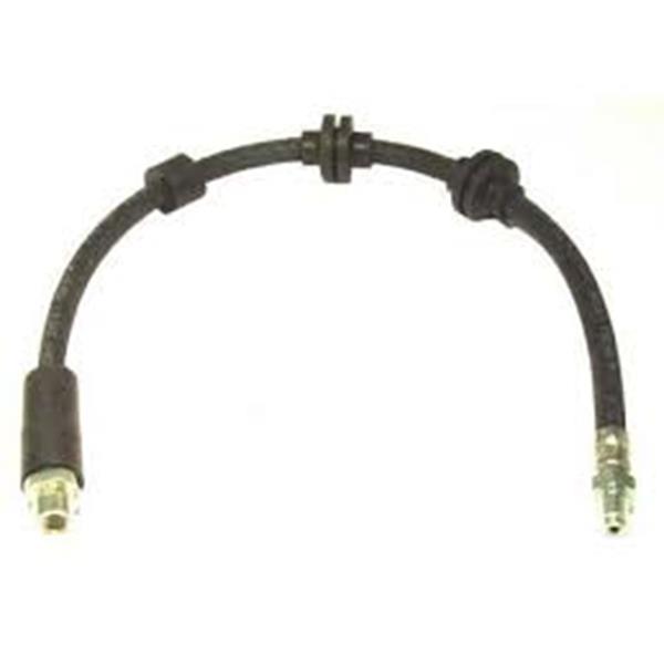 Ön Fren Hortumu Bmw 3 Serısı E81-e87-e88-e82-e91-e92-e93-z4-e89 04-13 - 34306771720