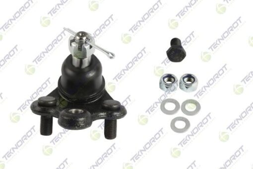 Rotil Alt Sağ-sol Honda Cr-v 2.0l 2.2l R20a2 N22a2 Re5 Re6 07-12 - 51220STKA01-51220STKA01-51220STKA01