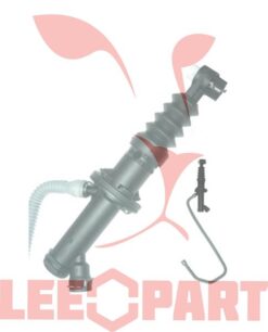 Debriyaj Üst Merkezi Renault Clıo Iıı 05 Modus 04 1.2 D4f 1.4 K4j 1.5dci K9k 1.6 K4m 2.0 F4r - 8200494397-8200524724-8200436137