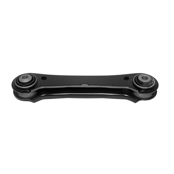 Salıncak Arka Alt Sag Bmw E81 E82 E87 E88 E90 E91 E84 - 33326782238