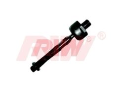 Rot Mili Accent Blue 2012 - 565400U500