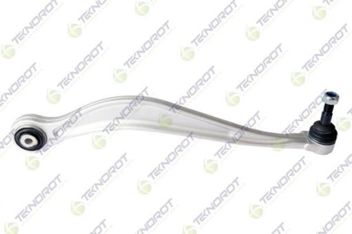 Salıncak Arka Sag Sol Bmw F10 F12 F13 F06 F01 - 33326775902