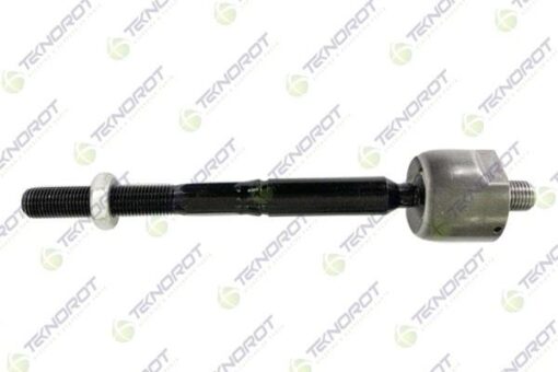 Rotmılı Ford Ranger Tke 11 Mazda Bt-50 B22 B32 Up 11 - 1732879-1775547-AB313280AB