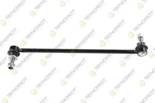 Z Rotu Ön Sağ/sol Toyota Aurıs Corolla 1.4l Nde150 Nde180 1.6l Zre151 Zre180 07-18 / Avensıs 1.6l Zrt270 09- 2.0l Adt270 Azt270 09- / Verso Zgr20 Aur20 09-18 / Rav4 Aca30 06-12 - 4882002070-4882042030-4882047020