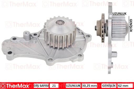 Devırdaım Fıesta 1.4 Tdcı 02 08 Fuıson 02 12 P.206 307 Bıper1.4hdı C1-c2-c3-ds3-xsaraıı- Nemo-bıpper-206-206 -207-208-307 1.4 Hdı Dv4 - 1609417380-1201.G8-2S6Q8591BA