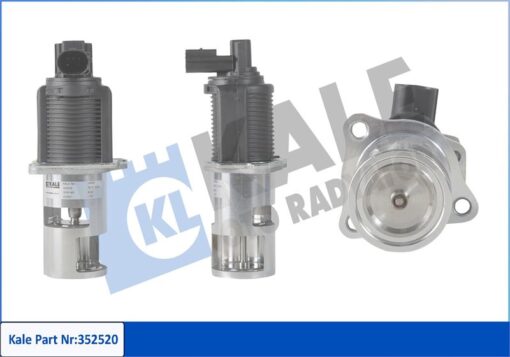 Egr Valve Interstar Prımastar-movano-vıvaro-espace Iıı-ıv-laguna Iı-trafıc Iı-master Iı - 91124463-93160741-8200088888