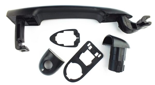 Dış Kapı Açma Kolu Ön Megane Iıı-fluence-clıo Iv - 806B02596R-806B04979R
