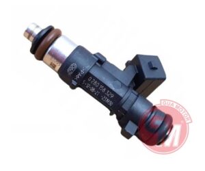 Enjektör Memesi Fiat Egea 500 Doblo 1.4 16v 15 - 77366833-0280158329-71796936