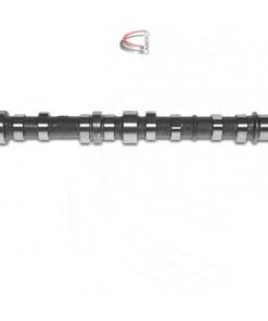 Emme Eksantrik Mili Doblo 1.6 Mtj Ym - 73401374-73501374