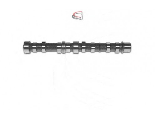 Emme Eksantrik Mili Doblo 1.6 Mtj Ym - 73401374-73501374