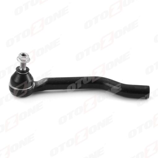 Rot Başı Ön Sol X-traıl T32 13-19 - D86404BA0A