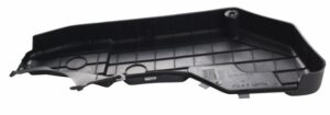 Eksantrik Dişli Kapak Sürgüsüz Slx Orjinal - 98802359