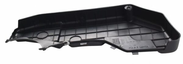 Eksantrik Dişli Kapak Sürgüsüz Slx Orjinal - 98802359