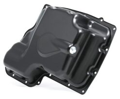 Yağ Karteri Transit V347 06-14 -custom 12 V362 14- 2.2tdcı 100ps/110ps/155ps Ö.ceker - Jumper Iıı-boxer Iıı 22dt Puma-c81-c96-c110 Puma 06 9659369480-9675662380 - BK2Q6675AA-1706974-0301.N6