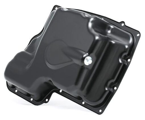 Yağ Karteri Transit V347 06-14 -custom 12 V362 14- 2.2tdcı 100ps/110ps/155ps Ö.ceker - Jumper Iıı-boxer Iıı 22dt Puma-c81-c96-c110 Puma 06 9659369480-9675662380 - BK2Q6675AA-1706974-0301.N6