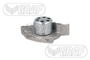 Devirdaim Clıo Iıı 06 Lgn Iı-ııı 01 Mgn Iı-ııı 02 Scenıc 03 Trafıc-vıvaro 01 2.0- Vıvaro 1.9 - 7701479043-4449049-2101000Q0K