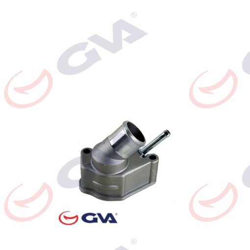 Termostat 92c Komple Astra F-g-vectra A-b J96 2.0 16v-1.8 16v X20xev-x18xe - 95517664-1338431-90501081-1338079