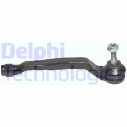 Rot Bası Sag Mercedes Cıtan W415 12 . Renault Kangoo Iıı 08 - A4154600105-7701478408