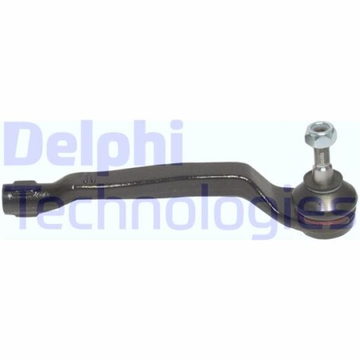 Rot Bası Sag Mercedes Cıtan W415 12 . Renault Kangoo Iıı 08 - A4154600105-7701478408
