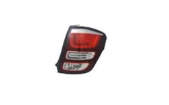 11-c555-a1-2b C.c3 Arka Stop Sis Lambalı Rh.13- - 9803928480
