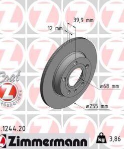 Arka Fren Aynası A4 Avant 01-04 A4 Cabriolet 02 A4 Avant 1.6.1.9tdı.2.0fsı.2.0tdı 04-08 986478987-df4211 - 8E0615601Q-8E0615601D