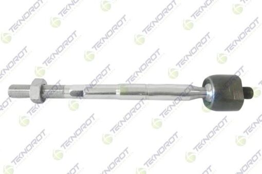 Rot Kolu Sağ-sol Toyota Hıace 2.5l 2kd-ftv Klh12 Klh22 D-4d 06- - 4550329565-4550329575-4550329836