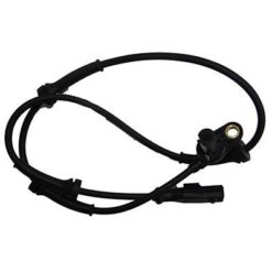 Abs Sensor Kablo Duster 4 X 4 Arka Sağ - Sol 479501102r - 479501102R-479502124R