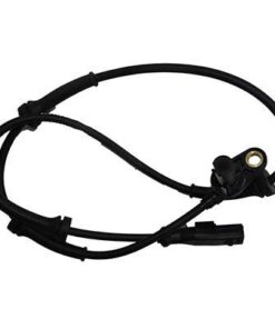 Abs Sensor Kablo Duster 4 X 4 Arka Sağ - Sol 479501102r - 479501102R-479502124R