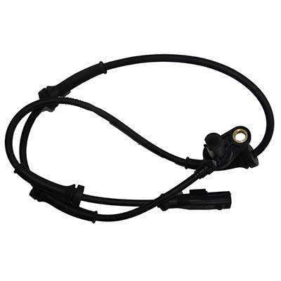 Abs Sensor Kablo Duster 4 X 4 Arka Sağ - Sol 479501102r - 479501102R-479502124R