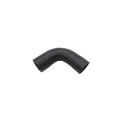 Turbo Hortumu X 01-09 - C2S26988-4X439P931AA-