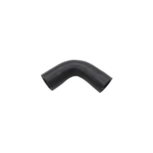 Turbo Hortumu X 01-09 - C2S26988-4X439P931AA-