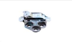 Motor Takozu Grande Punto 1.3 Mjtd 90hp - 55700435