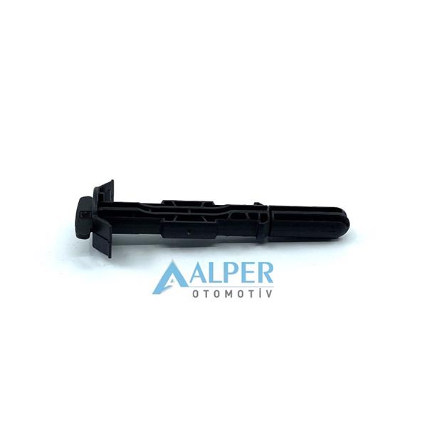 Radyatör Bağlantı Ayağı Clio Iv-dokker-lodgy - 215432175R