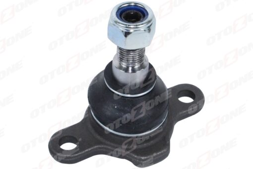Rotil Alt Transporter T4 1.9d-2.4d-2.5tdı 96-03 - 701407361-701407361B