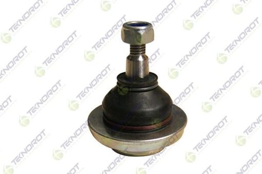 Rotıl On Ust Mercedes W202 S202 C208 W210 S210 R170 - A2023304907