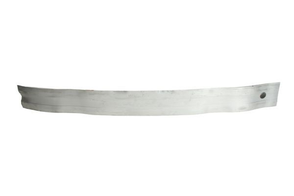 Dr 9003 Ön Tampon Demiri Alüminyum A3 04-08 - 8P0807113B