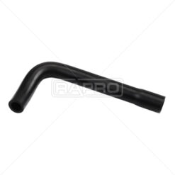 Rölanti Ayar Hortumu Opel Astra F 1.8-2.0 - 837516