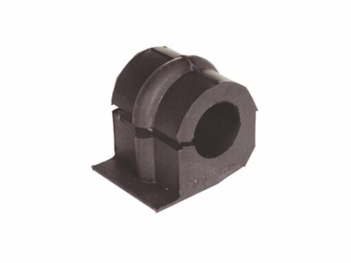 Vıraj Demır Lastıgı On 24mm Opel Vectra A-calıbra A 1988-1995 - 350125-90447869