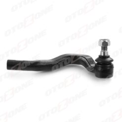 Rot Bası Sag 4-matic Mercedes E-class W210 96 03 - A2103381015